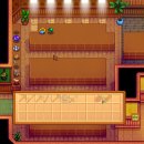 바다농장 이미지