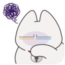 홍주방 정관점 이미지