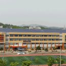 조치원신봉초등학교 이미지