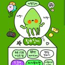 세탁왕 이미지