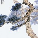 송파여성문화회관 이미지