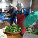 농업법인회사(주)백제 이미지