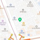 지방공기업평가원 노동조합 이미지