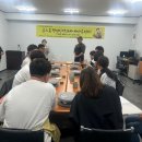 기장장애인자립생활센터 이미지