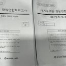 메가공무원스파르타대구반월당학원