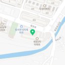 세경3,4차@경로당 이미지