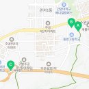 (주)티씨엠씨건축사사무소 이미지