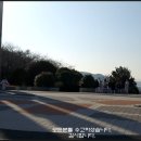 마루한태권도 이미지