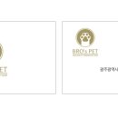 광주 고양이분양 브로스펫 이미지
