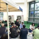 목련아파트경로당 이미지