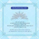 대신정보 이미지