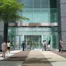 오비즈타워 이미지