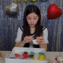 너라서다행이야