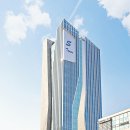 파라지움 이미지