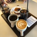 옛죽옛차 | 제주여행3일차 마지막 날 바당 길 전복죽,보말칼국수 ,커피냅로스터스카페, 노형수퍼마켙, 이재모 피자...