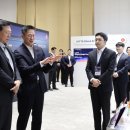 롯데디자인