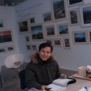 종각역(1) 이미지