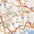 (주)가자고투어