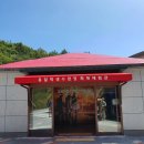 유달광고기획 네이버블로그