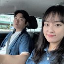 나는 우리집 미용사 | [일상 | 주간일기] 8월 넷째주 _ 그 밤 나는 이미 알았지 이런 사랑은 다시 못 볼 거라고