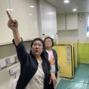 시립꿈나무어린이집 이미지