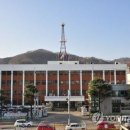 주정차단속-38 이미지