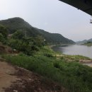 판관 조병로 불망비 이미지