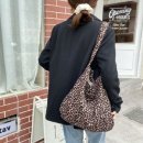 레오파드 이미지
