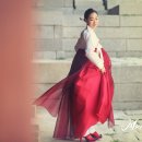 서담화한복 이미지
