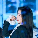자유부인