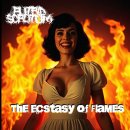 Putrid Scrotum : The Ecstasy of Flames 이미지