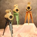 리라컴퍼니 이미지