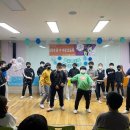 진교초등학교 이미지