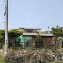 옥천면 다목적복지회관 | 경기도 양평군 주택용 태양광 인버터 고장 수리 방법