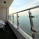 더디셈버스테이 부산송도 오션테라스 이미지