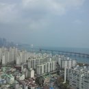 메이저타워 앞 이미지