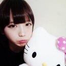 컴백 소설 가상 만들어주시 지용♥ 이미지