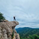 새터 마을회관 이미지