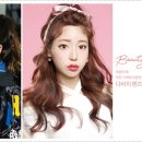 다비치안경 성남이마트앞점 이미지