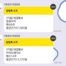영원엔지니어링