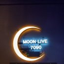 제이라이브7080