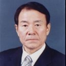 부영산업개발㈜ 이미지
