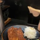 규카츠정 이미지