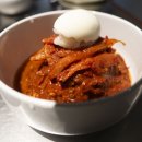 명동타운 이미지