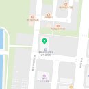 농협(부산지역본부) | 부산 독감예방주사 1만원대!! 대한산업보건협회 부산남부지역본부 방문 후기