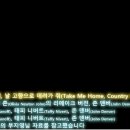 지온 DTS 티스토리