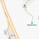 섬바위길 티스토리