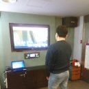 2010카크리닉 | 김포에서 성인이 노래를 배운다면 먼저 시범레슨신청하세요