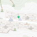 옥계셀프주유소 이미지