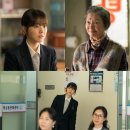 미지빌딩 이미지